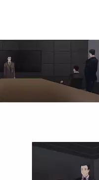 Dark Game Ch.1-15 (English) (Ongoing)