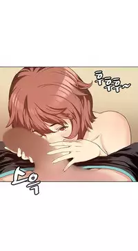 Best Friend Girlfriend Ch.1-18 (English) (Ongoing)