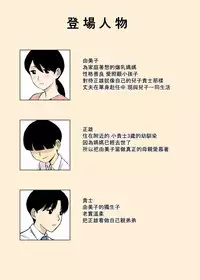 [Urakan] Uchi no Haha wa Kotowarenai | 我的媽媽拒絶不了 [Chinese] [三分鐘熱度個人漢化]