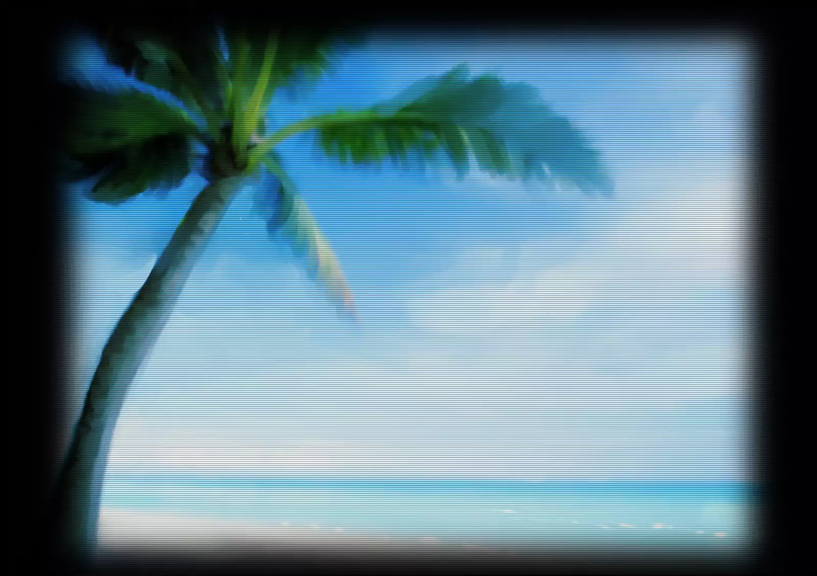 Occasional Record ~ A Story about Opposing Empathy by Trapping a Weak Junior ~