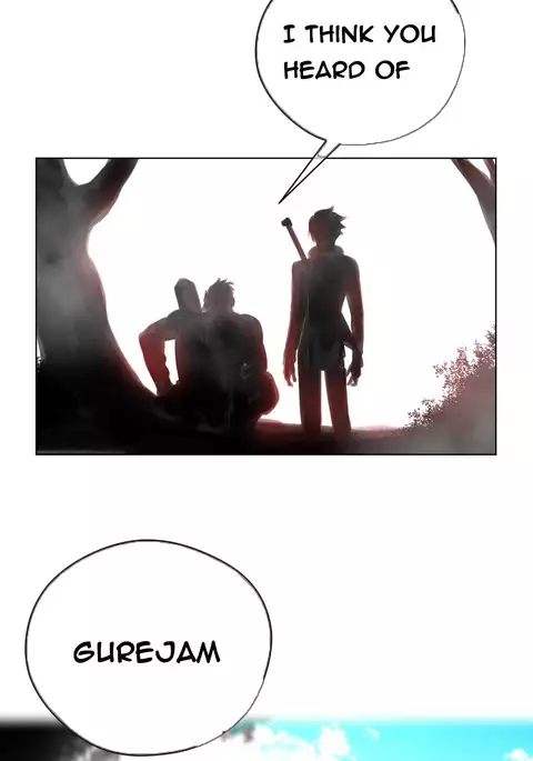 Perfect Half Ch.1-29