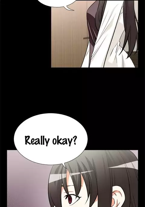 Love Parameter Ch.1-50