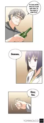 [Husky guy] SStudy Ch.0-33 (English) (YoManga) (Ongoing)