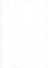 (C83) [Ajisaidenden (Kawakami Rokkaku, Takanashi Rei)] Harvest II (Spice and Wolf)