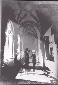 (C76) [DRAGULA (Imawano Lem)] This LOVE#88 (Soul Eater)