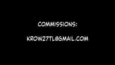 [Maikage (Mikage)] 十年の恋より一週間の性-RebirthWeek- | One week of sex over ten years of love -RebirthWeek- [English] [Krow27tl]