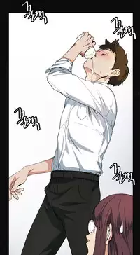 By Chance (Ep. 1-15) [English]