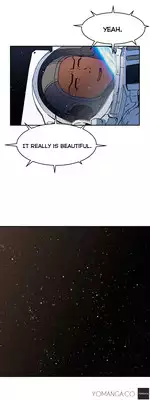 [Yi Hyeon Seok] Refrain Love Ch.1-23 (English) (YoManga) (Ongoing)