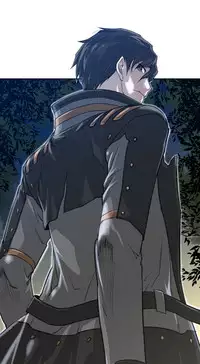 Perfect Half Ch.1-23 (English) (Ongoing)