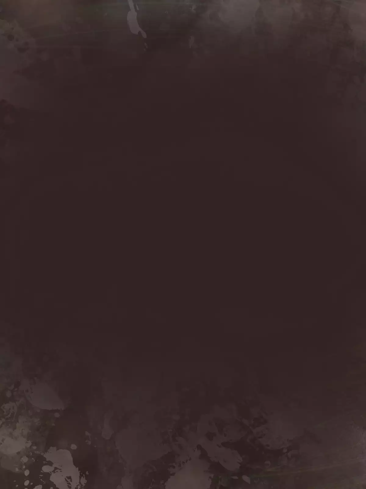 Comfort Mission "Paizuri" ~Junior Ninja Hinata Jerks Off 100 Men~