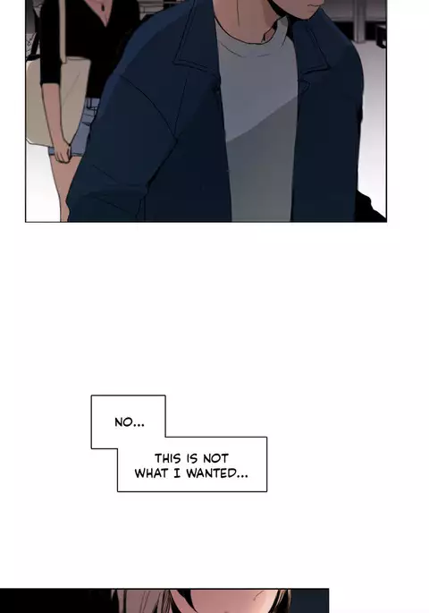 Talk To Me Ch.1-40