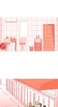 Hooker Ch.1-37 (English) (Ongoing)