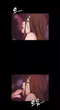 By Chance (Ep. 1-30) [English]