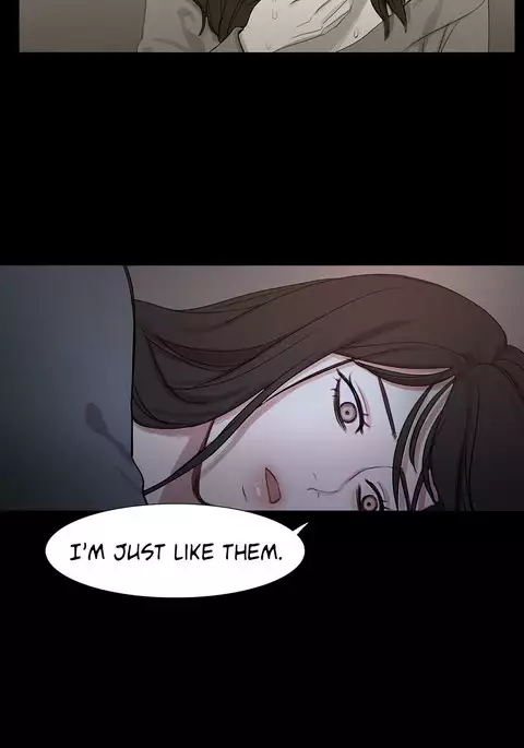 Scandal of the Witch Ch.1-41