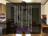 [Fujimiya Yahiro] Bakunyuu Chijo-san to Kokute Mijikai Go-kakan