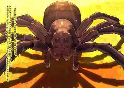 The work of the Insect Detective