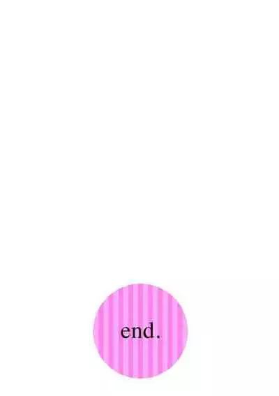 [Random] Foot Working Ch. 7 (Cyberia plus Vol.1) [Chinese] [沒有漢化]