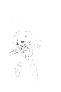 (C56) [Group 601 (Various)] Mahou Shoujo no Seiki (Various)