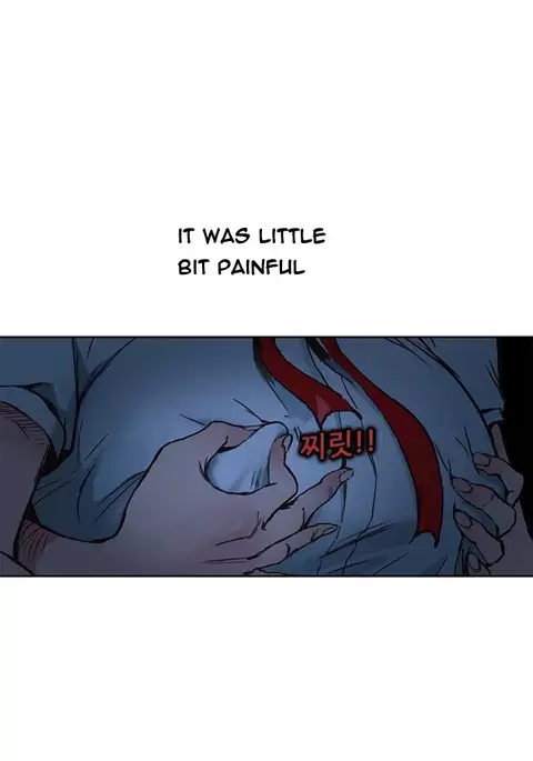 Si-Eun Ch.1-37