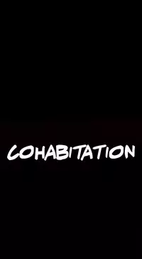 [Mr. Byeong-Su] Cohabitation Ch.1-54 (English)
