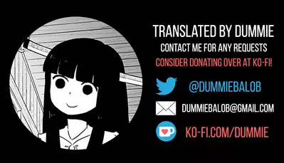 Nottori Toki ni Okiru Fuzuiiundo to Kinniku no Shikan | Why It's Better to Possess Someone at the Toilet