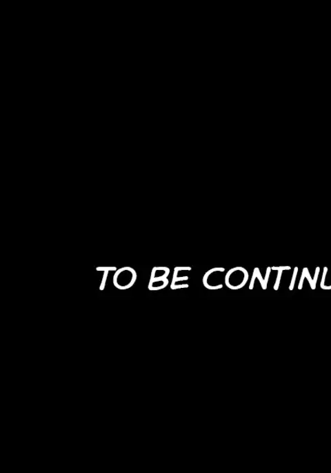 Cohabitation Ch.1-43