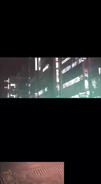 [Mr. Byeong-Su] Cohabitation Ch.1-54 (English)