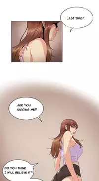 By Chance (Ep. 1-30) [English]