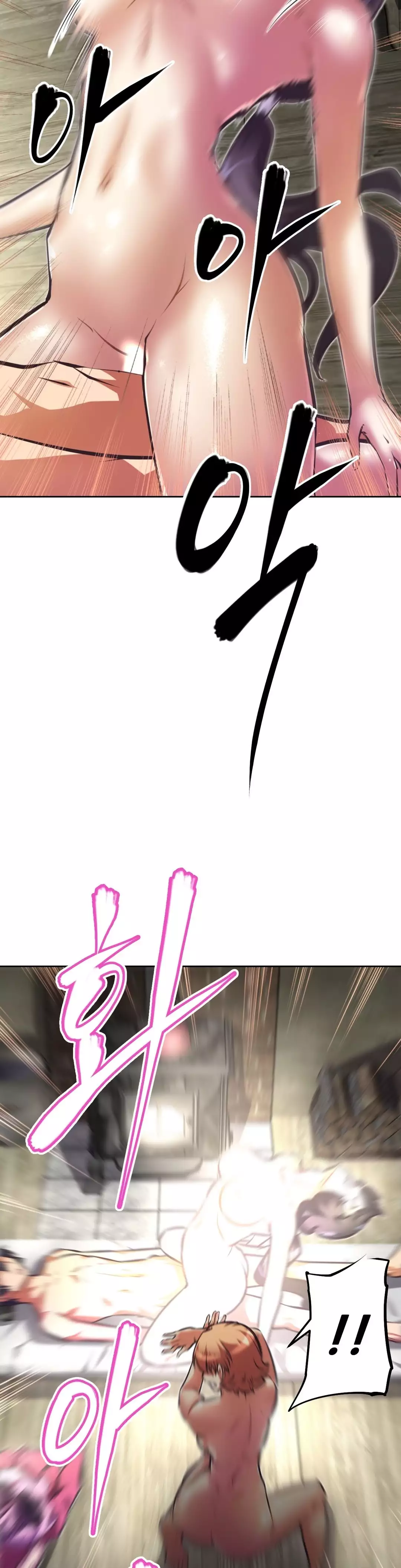 Brawling Go Ch.53-68