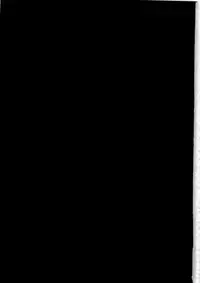 (C79) [Hakueki Shobou (A-Teru Haito)] Darker Than Mikoto (Toaru Kagaku no Railgun)