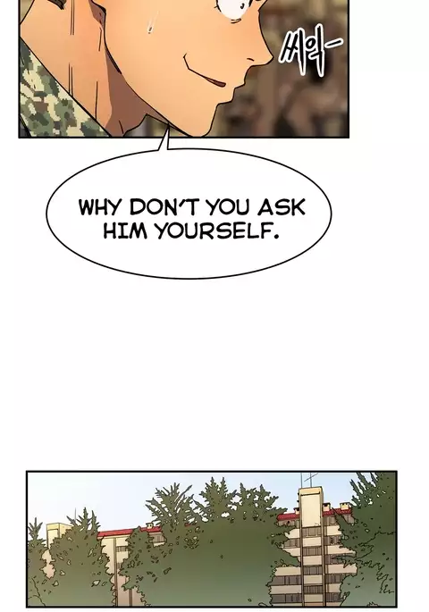 Refrain Love Ch.1-36