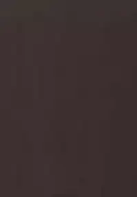 (C79) [DROP DEAD!! (Minase Syu)] Ayase Sensation (Ore no Imouto ga Konna ni Kawaii Wake ga nai) [Chinese] [Chester個人漢化]