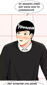 Hooker Ch.1-41 (English) (Ongoing)