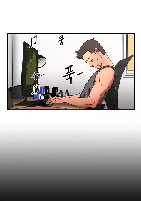 Refrain Love Ch.1-32