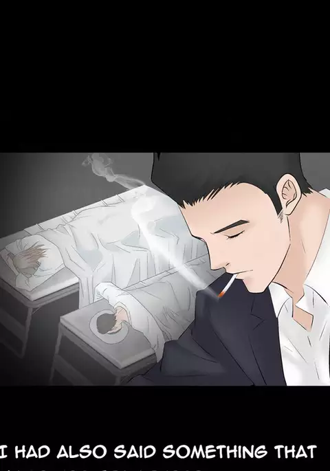 The Taste of Hands Ch.1-66