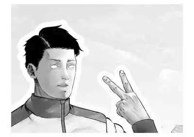 [Tsuchikuda Material] -Asakura Touru- Migawari Kyousei Mesu Kobi (THE iDOLM@STER: Shiny Colors) [Chinese] [不咕鸟汉化组]