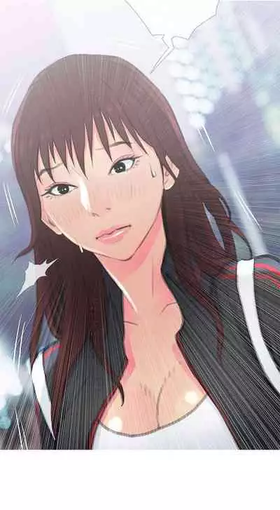 【周五连载】主妇危机（作者：查爾斯&漢水） 第1~10话