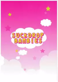 (C70) [Suck Drop Bambies (Gatari)] Tsundere ☆ minimum! (Bleach)