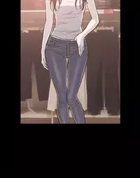 同居【chinese】1-20