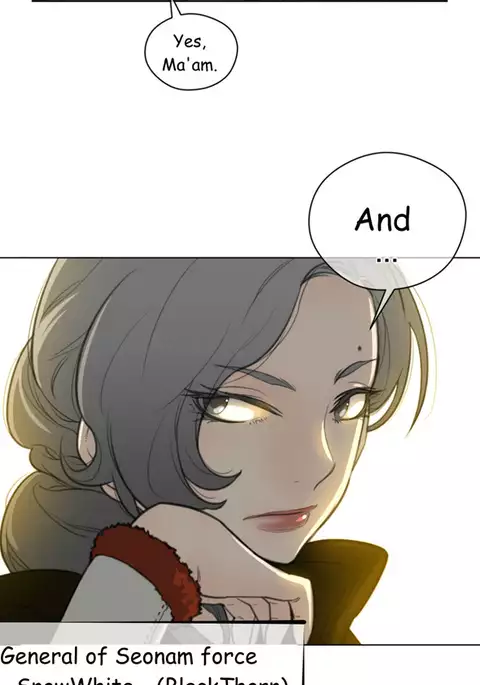 Perfect Half Ch.1-29