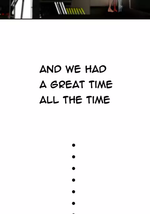 Tissue Thieves Ch.1-14