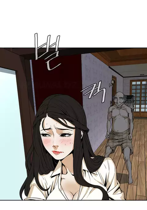 Take a Peek Ch.1-7