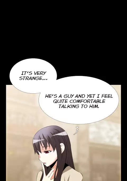 Love Parameter Ch.1-56