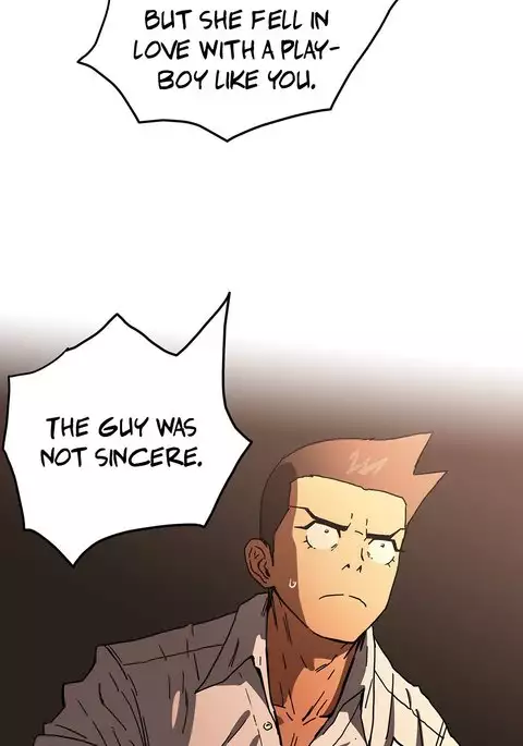 Refrain Love Ch.1-26