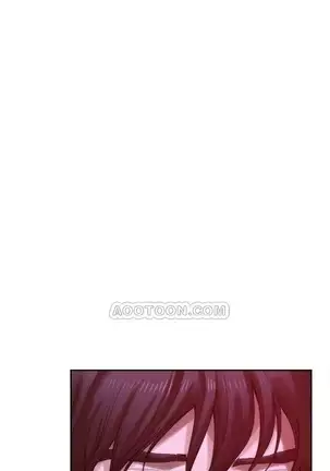 (週5)S-Mate 1-76 中文翻譯(更新中)