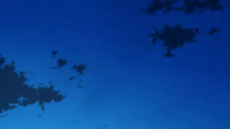 義妹はビッチアイドル!?