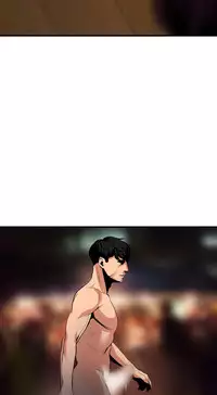 Desire King 欲求王 Ch.41~49 [Chinese]