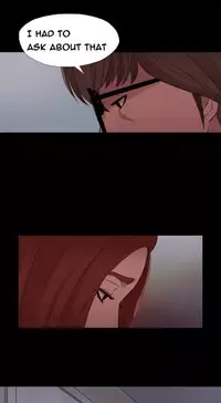 Girl Next Door Ch.1-24 (English) (Ongoing)