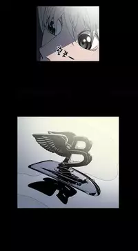 Ace Ch.1-11 (English) (Ongoing)