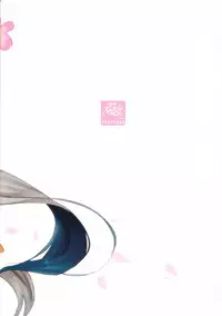 (SC2016 Summer) [Ajisaidenden (Kawakami Rokkaku, Takanashi Rei)] Kiyoshimo Oyome-san demo Ganbaru (Kantai Collection -KanColle-)